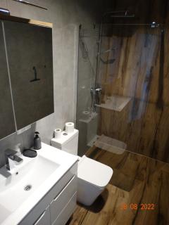 Apartament na Piaskowej - 4
