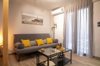 Hesperides Garden - 3