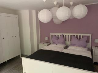 Ferienwohnung an der Oker - Altenau - 5