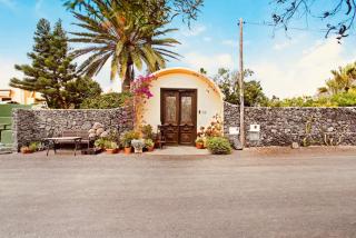 Casa Verde - Teguise - 0