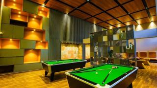 Weekend Address managed by Global Hospitality - 3
