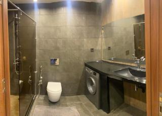 Apartment near 28 Mall - Baku - 7