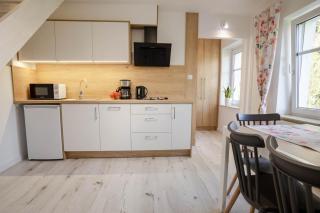 Apartament Petunia - Duszniki Zdrój - 7
