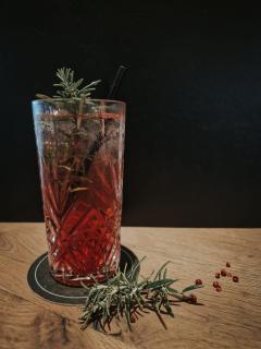 Hotel VICTORIA - adults only breakfast brunch & bar - Gerlos - 2
