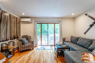 Redwood Retreat in Windham - Pool! Tennis! - Windham - 3