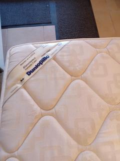 Joli Studio avec jardin - 5