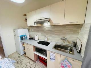 ΑPARTMENTS IN THE CENTRE - 9