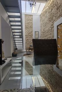 Ático Plaza 9 by casitasconencantoes - Medina Sidonia - 4