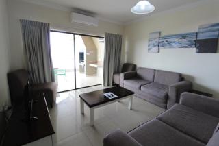 Saints View Resort Unit 23 - Uvongo Beach - 6