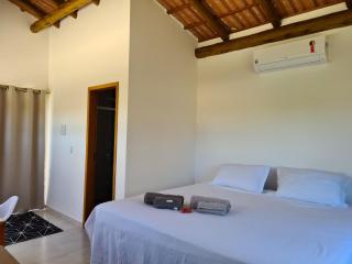 Casa Terracota 2 - Beleza, conforto e sofisticação à 50m do rio - 1