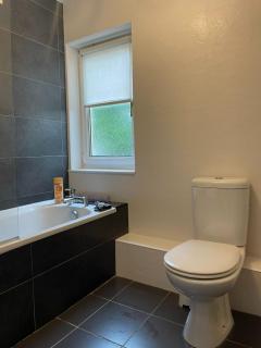 Gowanlea Guest House - Balloch - 8