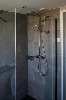 Appartement de Hoge Stoep - 1