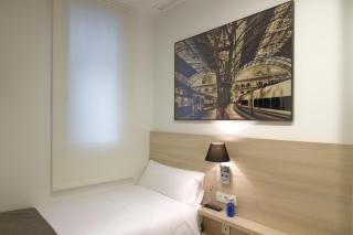 The 8 Boutique B&B - Barcellona - 6
