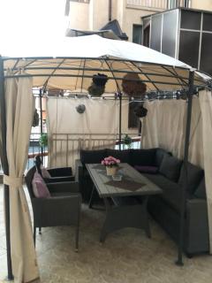 Romantica Apartament - Plovdiv - 7