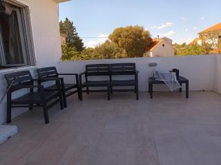 Apartman Skradin - Skradin - 9