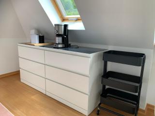 Ferienwohnung Moseltraum - Cochem - 2
