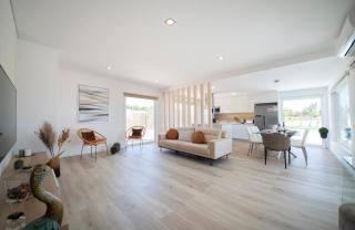 Monte Calmaria by Estilo Lusitano, with private pool and Jacuzzi - Grândola - 9