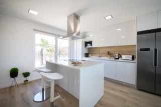 Monte Calmaria by Estilo Lusitano, with private pool and Jacuzzi - Grândola - 3