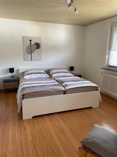 Ferienwohnung Dieblich an der Mosel - Dieblich - 8