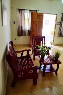 Dragon Villa Apartments Curaçao - 4