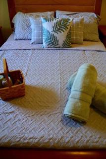 Dragon Villa Apartments Curaçao - 3