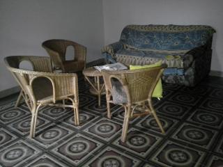 Casa vacanza in collina tra mare e monti - Cittanova - 7