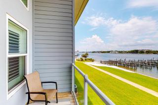 Sound Side #107 - Fort Walton Beach - 9