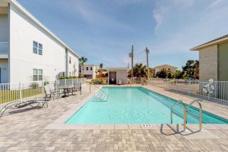 Sound Side #107 - Fort Walton Beach - 8