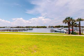 Sound Side #107 - Fort Walton Beach - 7