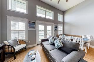 Sound Side #107 - Fort Walton Beach - 6