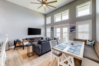 Sound Side #107 - Fort Walton Beach - 3