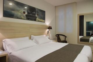 The 8 Boutique B&B - Barcellona - 8