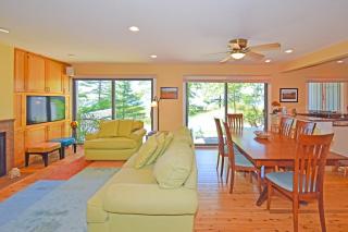Beach Comber 15 - 6