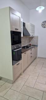 Casa vacanze Ķ-HOME - Salerno - 1