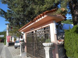 Apartments and Rooms Lago Rupa - Rupa - 4