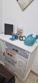 Casa vacanze Ķ-HOME - Salerno - 8