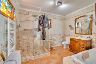 Casa Llibertat boutique stay with spa - Lliber - 5