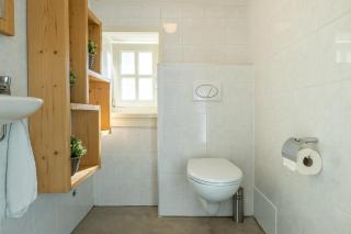 Gastenverblijf Volkel - 3