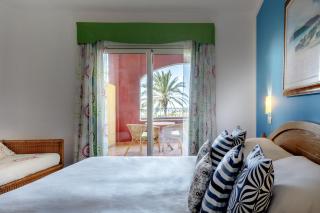 Cruccùris Resort - Adults Only - 6
