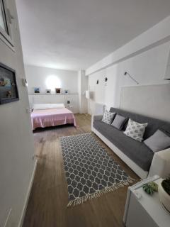 Residenza Solferino - Corniglia - 6