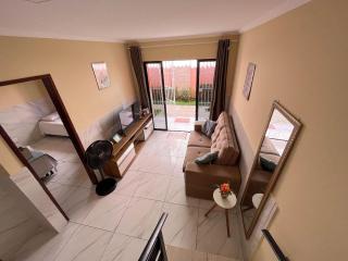 Casa Lua Nova na Praia de Peroba, Maragogi - 7