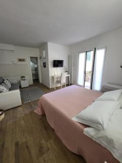 Residenza Solferino - Corniglia - 8