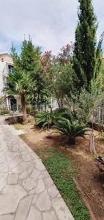 Apartments Maxim - Tivat - 6