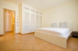 Villa with Private Pool, Jacuzzi & 360° Sea Views - Callao Salvaje - 8