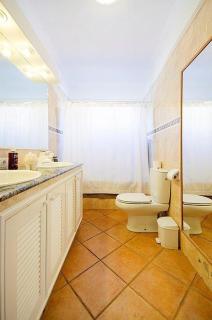 Villa with Private Pool, Jacuzzi & 360° Sea Views - Callao Salvaje - 7