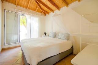 Villa with Private Pool, Jacuzzi & 360° Sea Views - Callao Salvaje - 1