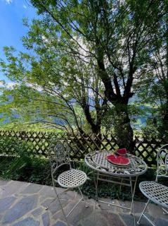 Mountain chalet - Mayrhofen - 7
