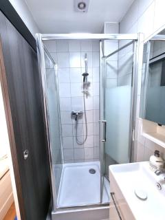 Appartement tout confort à Lille - 8
