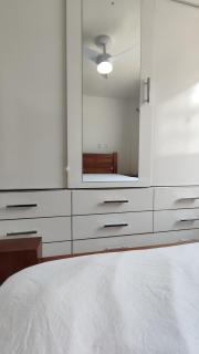 Cantinho Por do Sol - Arraial do Cabo - 6