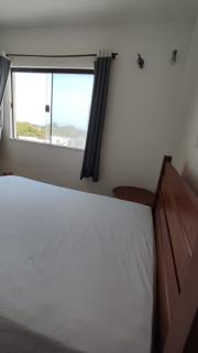 Cantinho Por do Sol - Arraial do Cabo - 7